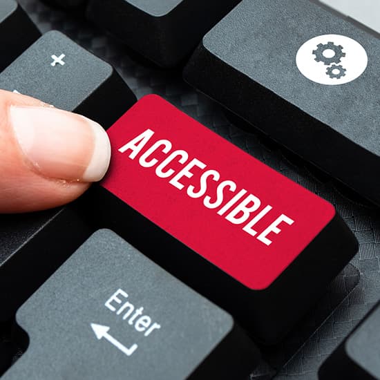 ログインはこちら