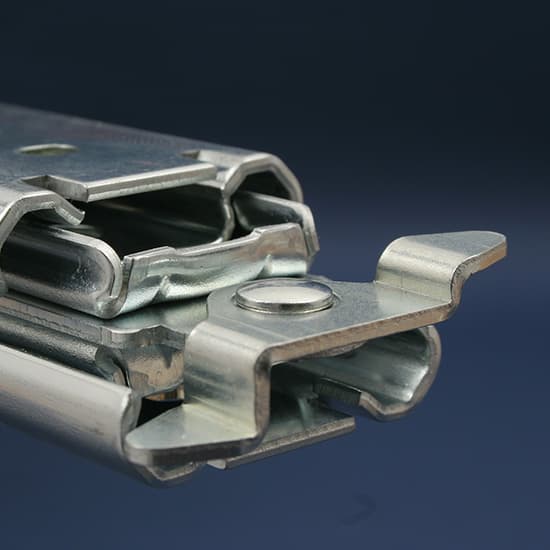 製品情報はこちら