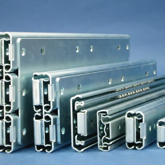 製品一覧はこちら